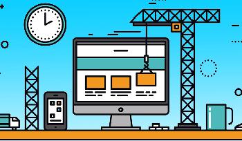 Giao lưu bóng đá giữa Êv88 chào đón năm mới 2026 và Cơ quan Bộ Giáo dục và Đào tạo